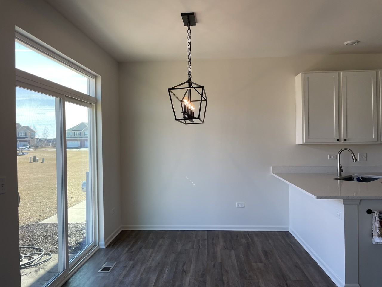 24759 S Dart Rd - Photo 7 of 18