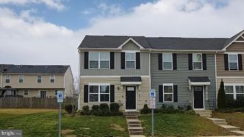 featured image of 21835 Primrose Willow Ln