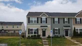 21835 Primrose Willow Ln - Photo 1 of 1