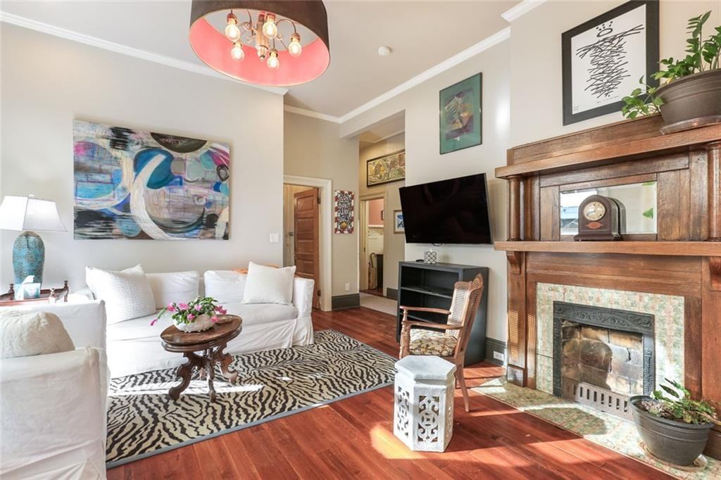 6035 Tchoupitoulas St - Photo 4 of 29