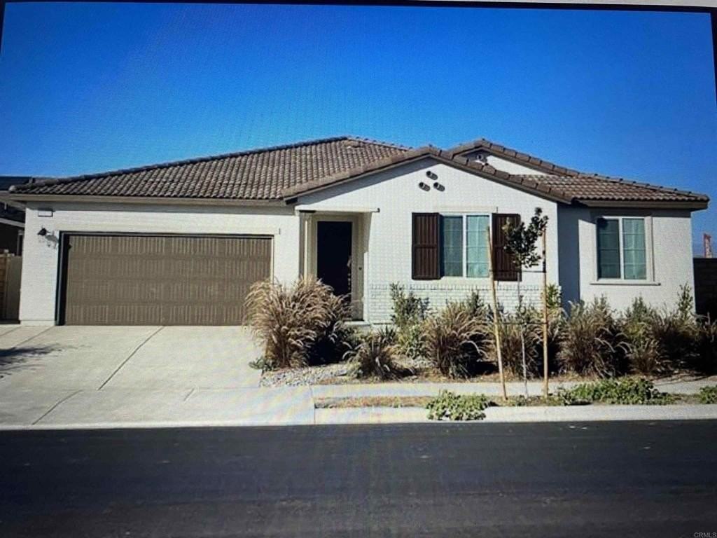 30474 Gardner Ln - Photo 2 of 2