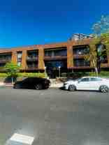 20921 26th Ave Apt Tb - Photo 1 of 1