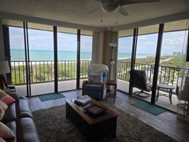 featured image of 5047 N Highway A1a ##801