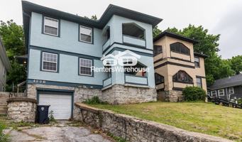 featured image of 4228 Virginia Ave Apt 1 #Apt 1