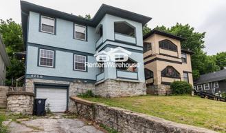 4228 Virginia Ave Apt 1 #Apt 1 - Photo 1 of 1