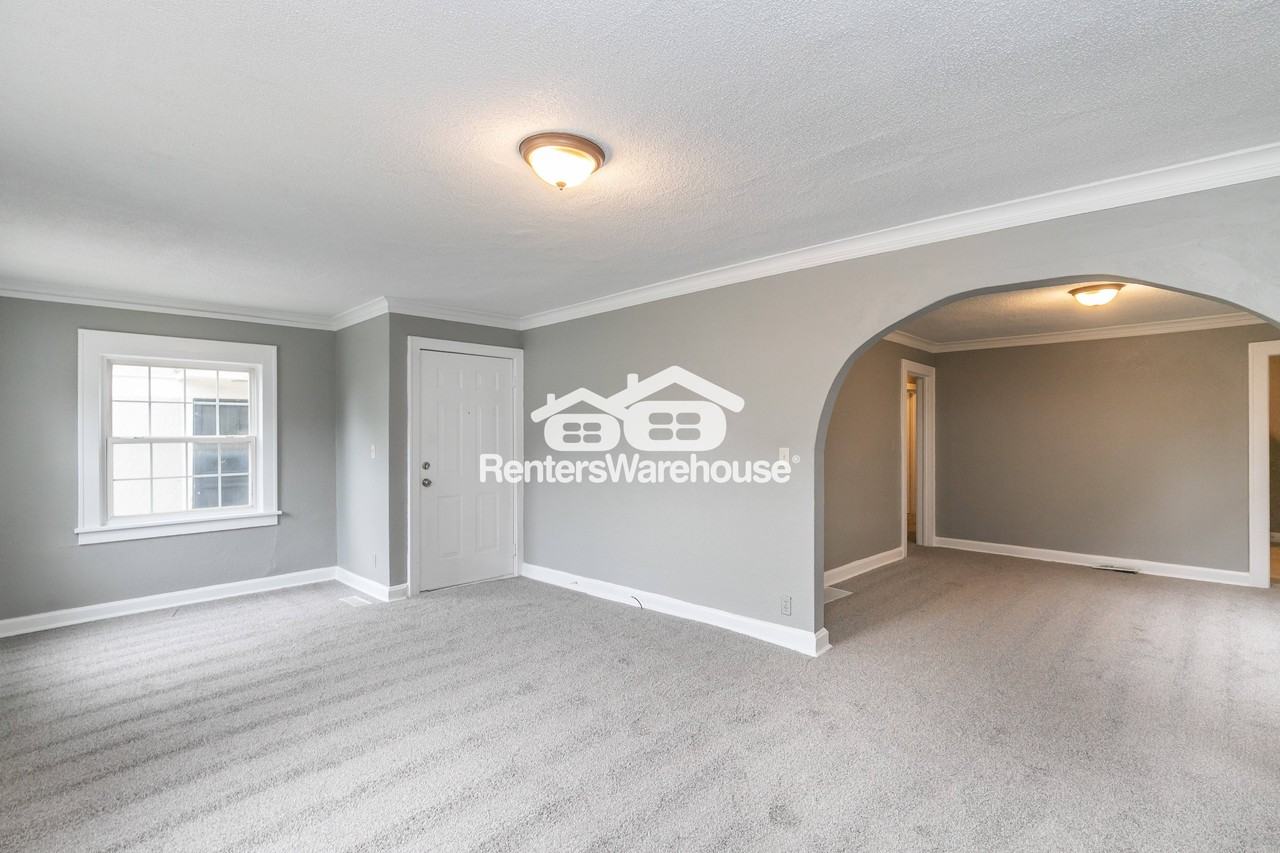 4228 Virginia Ave Apt 1 - Photo 2 of 25