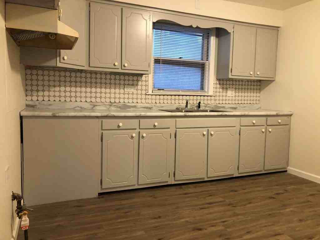 11137 S Emerald Ave Unit 2b - Photo 3 of 10