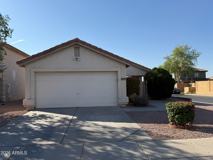 12071 W Dahlia Dr - Photo 1 of 1