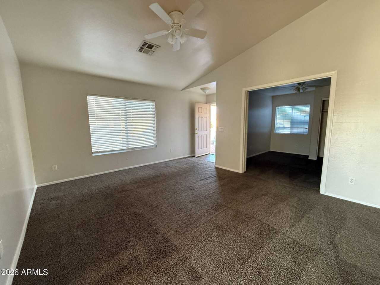 12071 W Dahlia Dr - Photo 3 of 19
