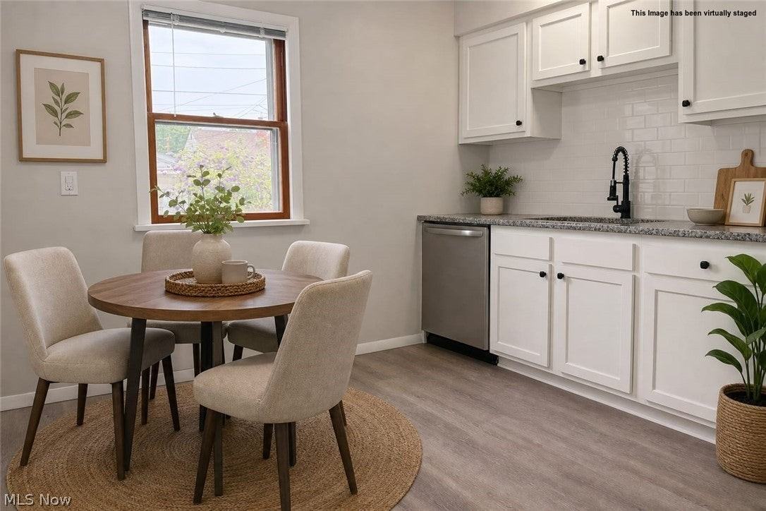 29103 Barjode Rd - Photo 3 of 31