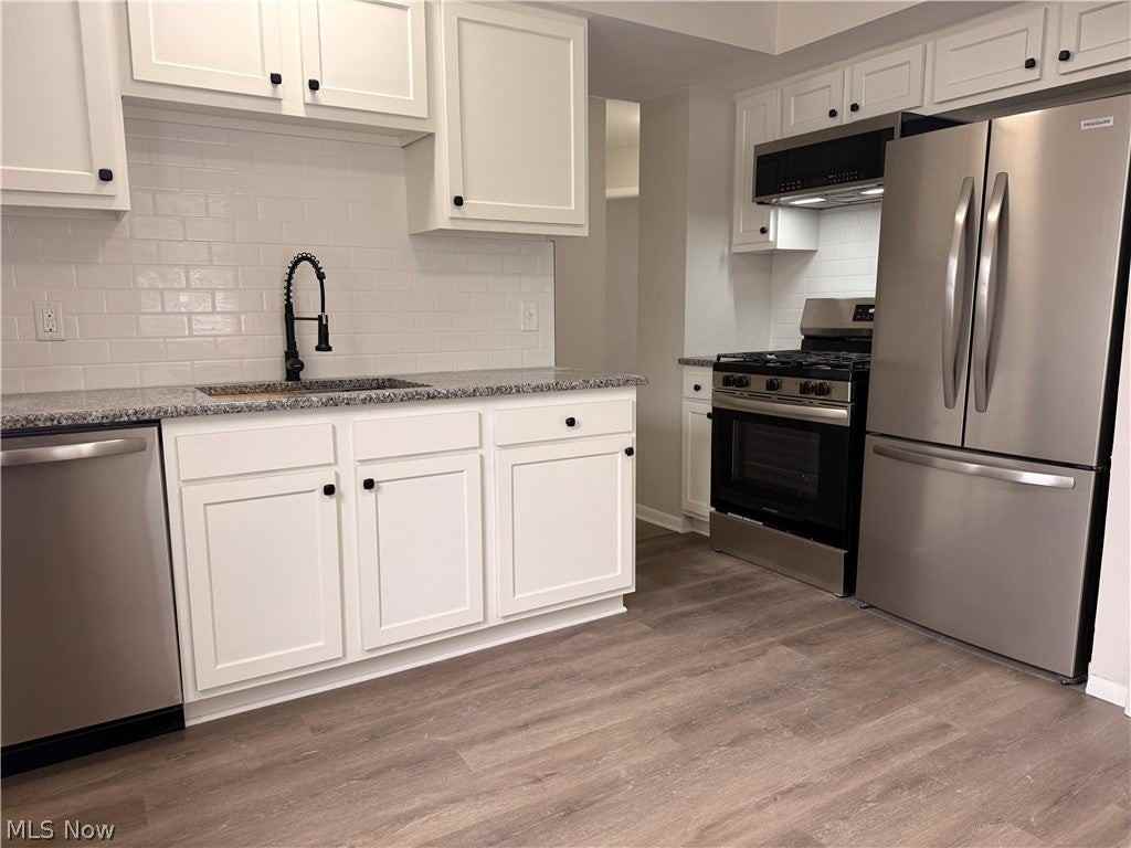 29103 Barjode Rd - Photo 4 of 31