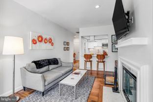 212 3rd St Ne ##A - Photo 1 of 1