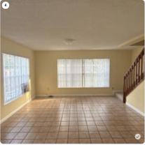 5130 Society Pl W ##H - Photo 1 of 1