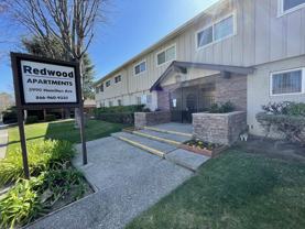 Redwood Apartments - Photo 1 of 1
