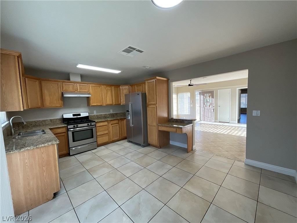 6600 Escalon Dr - Photo 2 of 11
