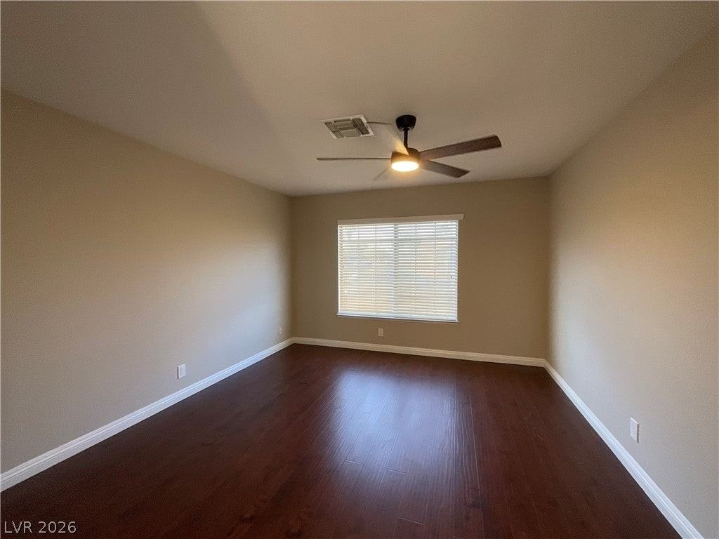 6600 Escalon Dr - Photo 4 of 11