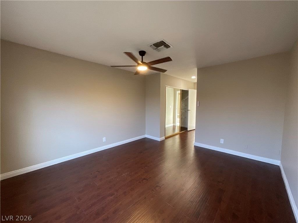 6600 Escalon Dr - Photo 5 of 11