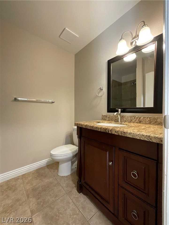 6600 Escalon Dr - Photo 6 of 11