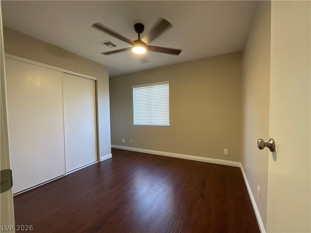 6600 Escalon Dr - Photo 7 of 11