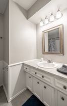 4213 54th St #1 - Photo 1 of 1