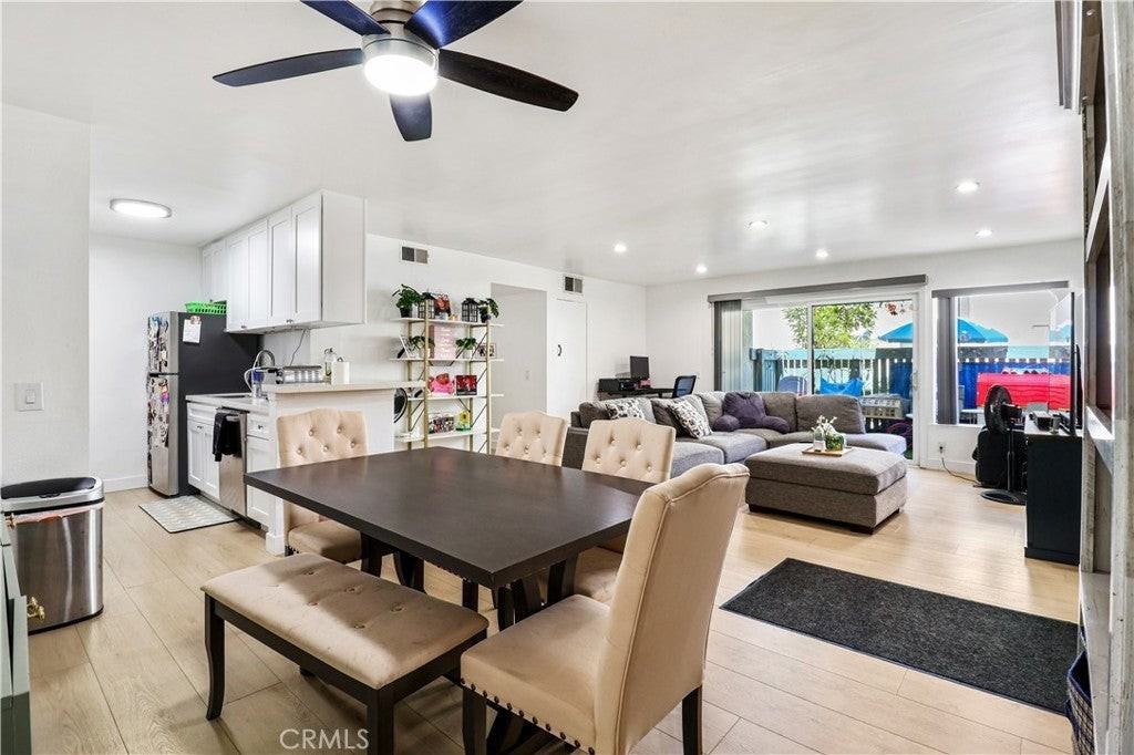 5700 Etiwanda Ave - Photo 4 of 16