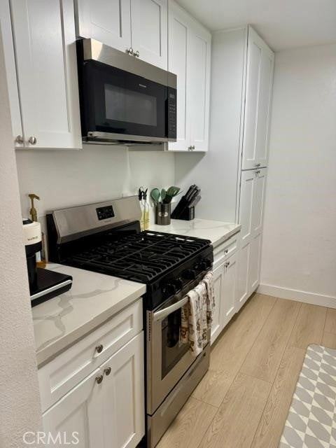 5700 Etiwanda Ave - Photo 7 of 16