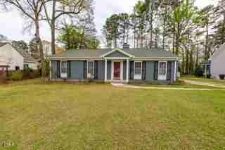 408 Ortega Rd - Photo 2 of 25