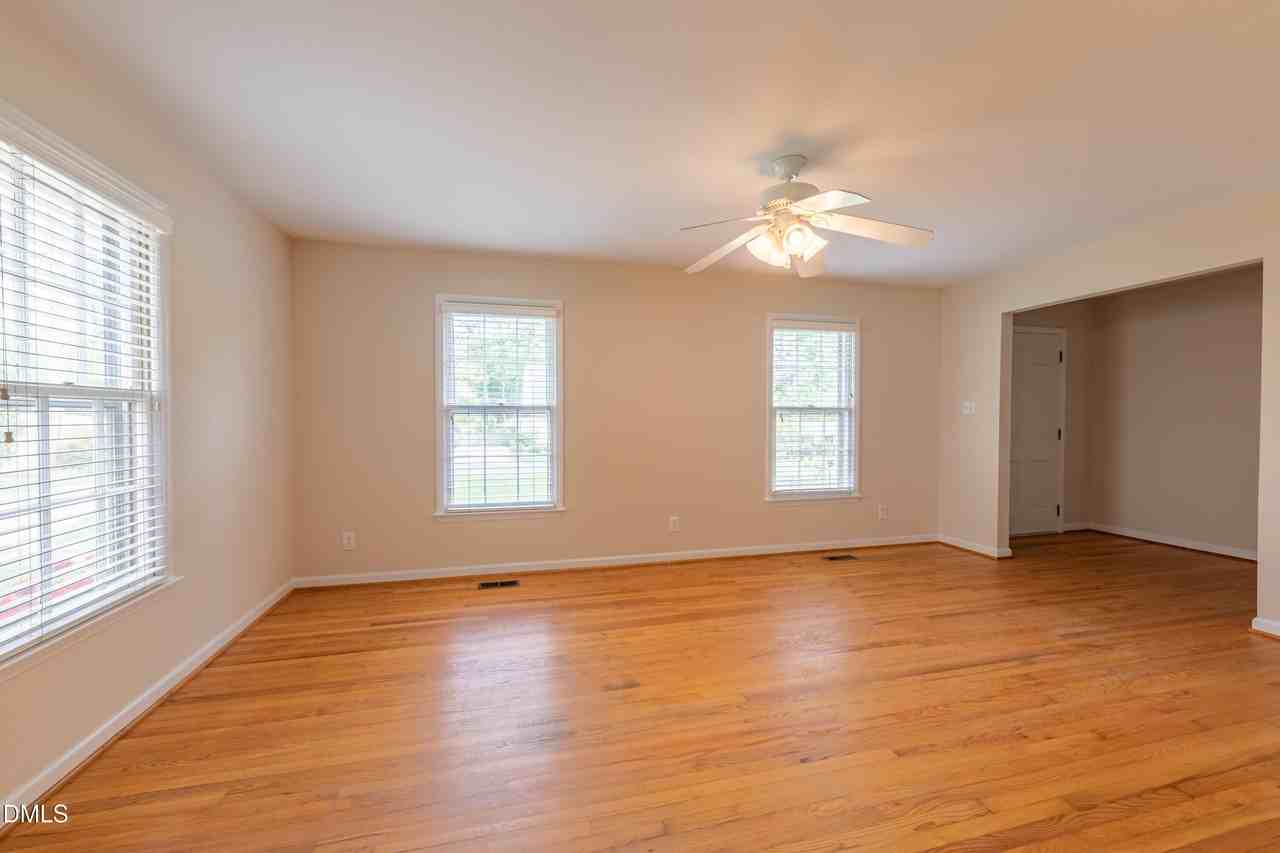 408 Ortega Rd - Photo 3 of 25