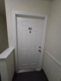 902 Keystone Rd #B - Photo 1 of 1
