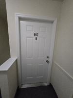 featured image of 902 Keystone Rd #B