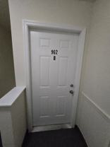 902 Keystone Rd #B - Photo 1 of 1