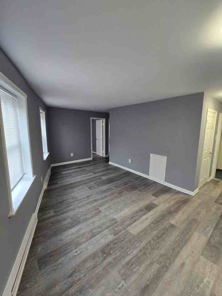 902 Keystone Rd #B - Photo 4 of 9