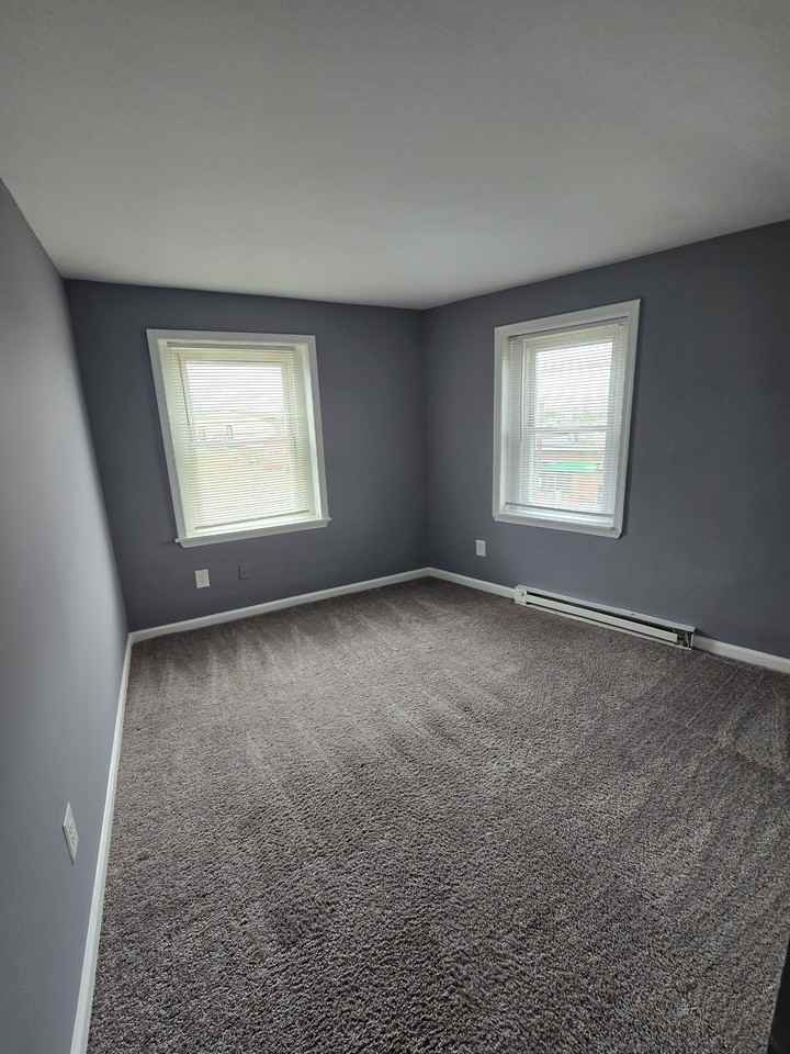 902 Keystone Rd #B - Photo 5 of 9