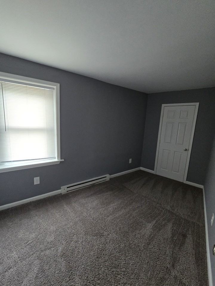 902 Keystone Rd #B - Photo 6 of 9