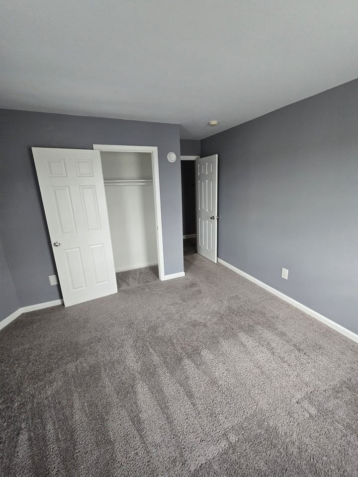 902 Keystone Rd #B - Photo 7 of 9