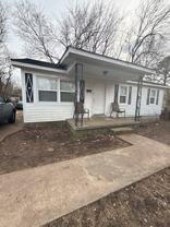 672 Coach St #1 - Photo 1 of 1