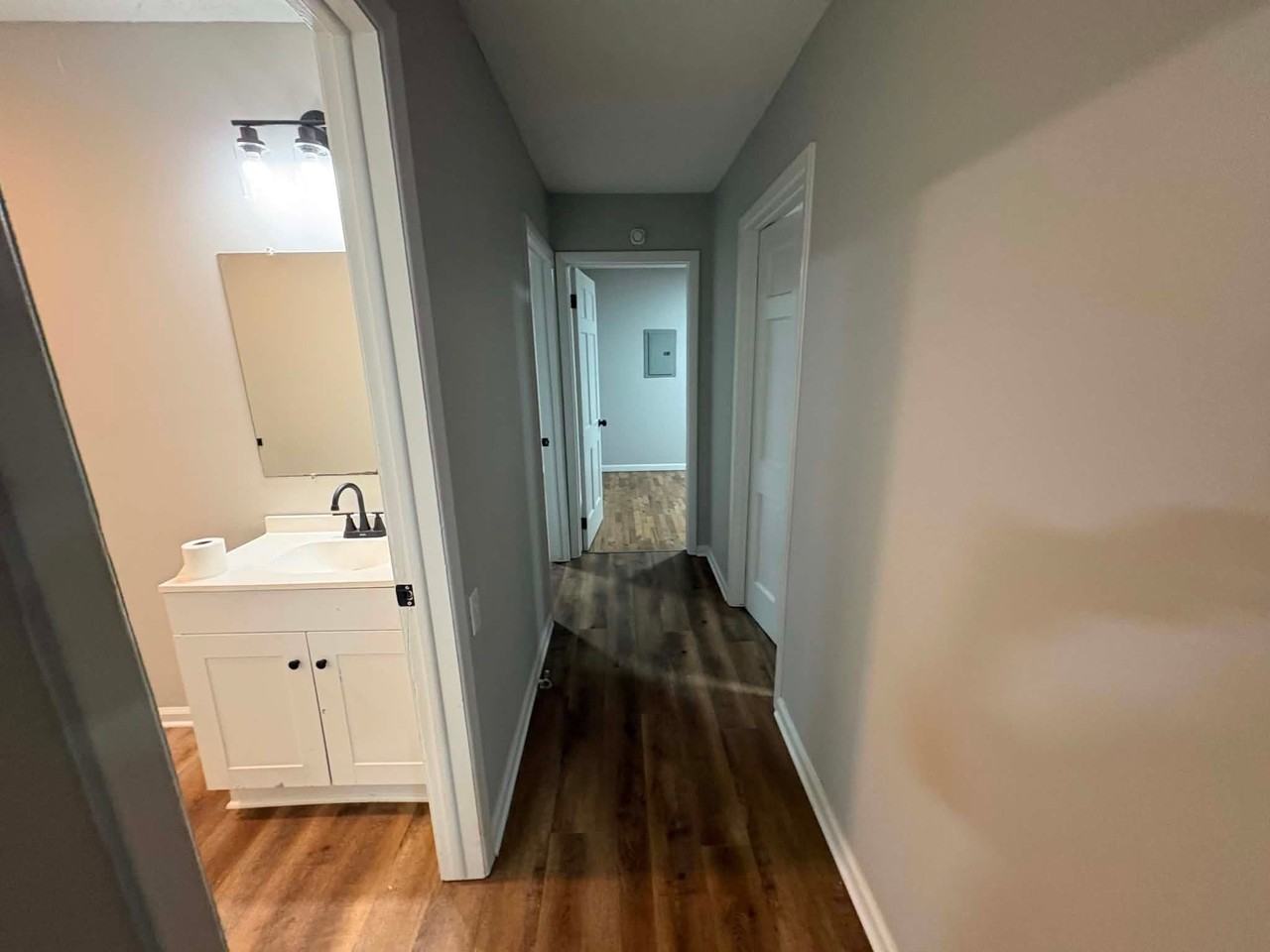 672 Coach St #1 - Photo 2 of 8
