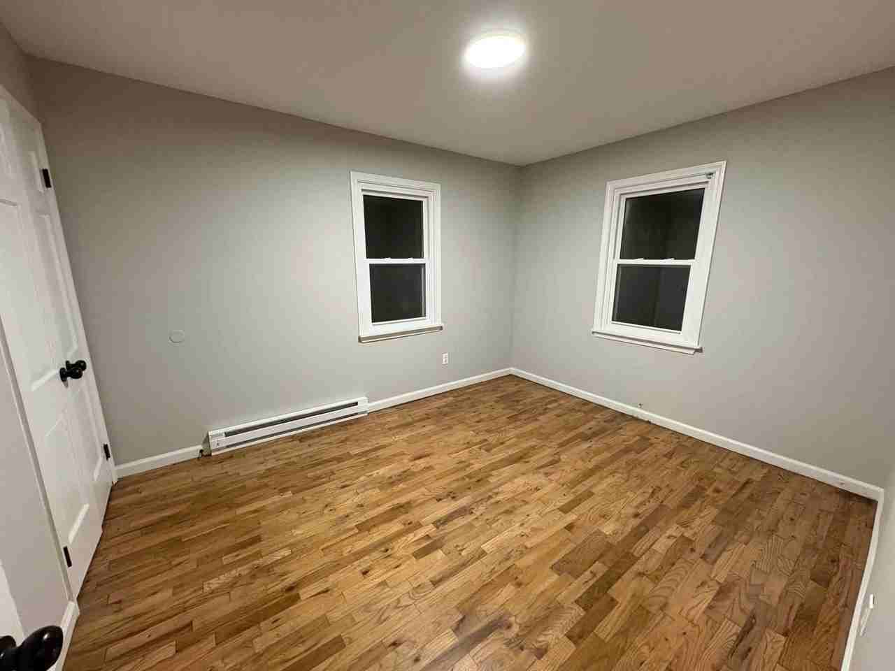 672 Coach St #1 - Photo 5 of 8