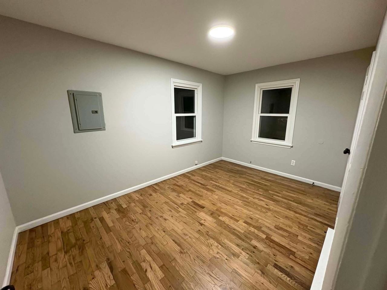 672 Coach St #1 - Photo 7 of 8