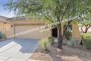 featured image of 6070 S Wych Elm Pl #37