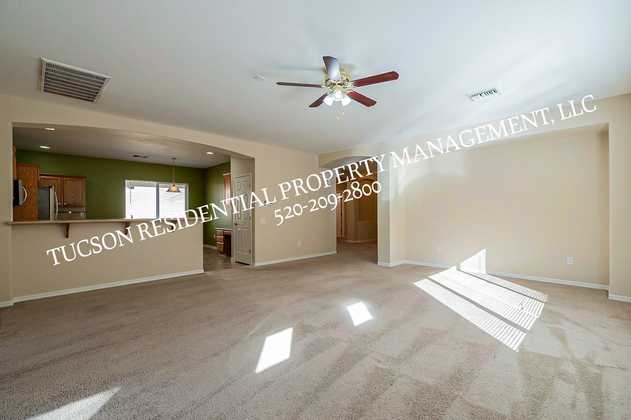 6070 S Wych Elm Pl #37 - Photo 7 of 44