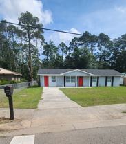 535 Azalea St #1 - Photo 1 of 1