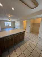 featured image of 24 Jade Ct #J5
