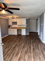 featured image of 420 Hall Aly #A