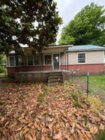 featured image of 505 N College St #A