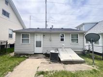 811 East Lake Avenue - Photo 1 of 1