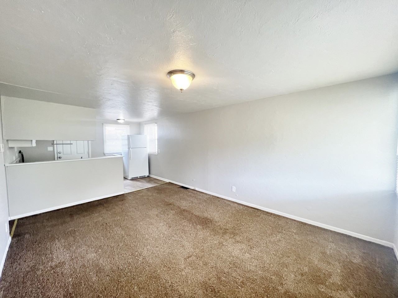 811 East Lake Avenue - Photo 6 of 18