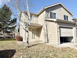 featured image of 1637 Westbridge Dr #L1