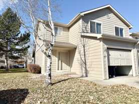 1637 Westbridge Dr #L1 - Photo 1 of 1