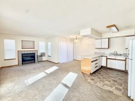 featured image of 1637 Westbridge Dr #L1